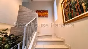 Venta de Casa con 251m2 en Versalles PH Reserva de Versalles 26-6050SR - Imagen 16
