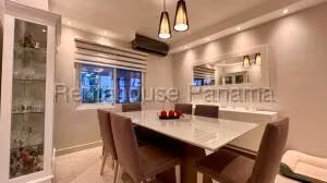 Venta de Casa con 251m2 en Versalles PH Reserva de Versalles 26-6050SR - Imagen 17