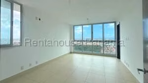 Venta de Apartamento con 242m2 en Costa del Este PH Breeze 26-4081SR