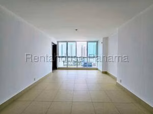 Venta de Apartamento con 242m2 en Costa del Este PH Breeze 26-4081SR