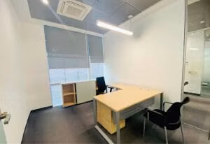 Alquiler de Ocifina con 385m2 en Santa maria PH Arifa 26-6023SR