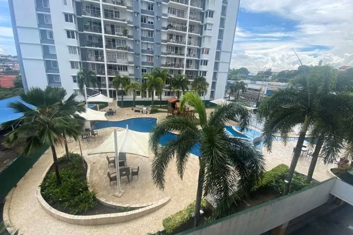 Vendo Apto. Cosmopolitan Tower | 89m² en Venta + 6 Meses de Mantenimiento SIN COSTO