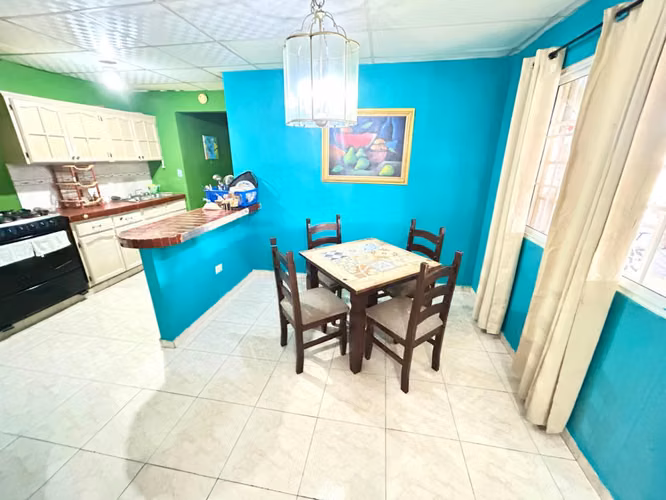 Se vende en Residencial Parque Centenario ID 25822