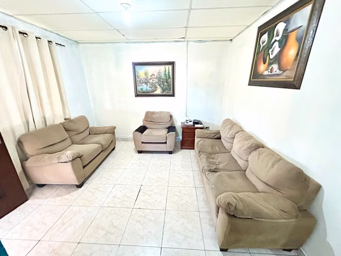 Se vende en Residencial Parque Centenario ID 25822