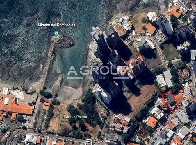 Se vende lujosa casa en Punta Paitilla - Imagen 4