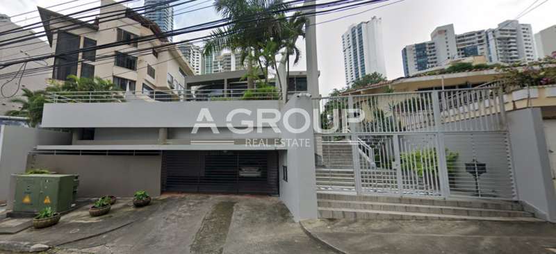 Se vende lujosa casa en Punta Paitilla - Imagen 2