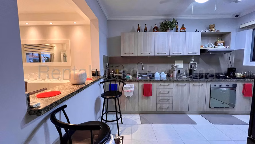 Venta de Casa en Versalles Quintas de Versalles Mts2: 251.67 PD