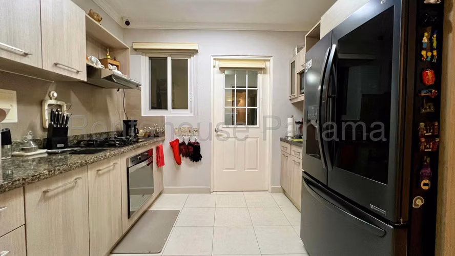 Venta de Casa en Versalles Quintas de Versalles Mts2: 251.67 PD