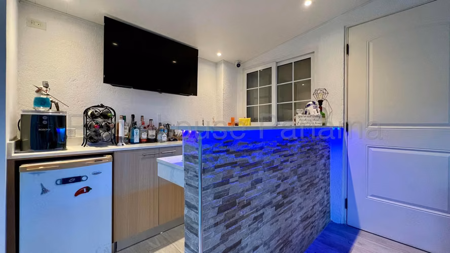 Venta de Casa en Versalles Quintas de Versalles Mts2: 251.67 PD