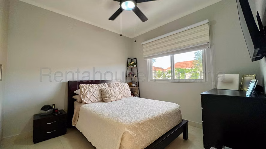 Venta de Casa en Versalles Quintas de Versalles Mts2: 251.67 PD