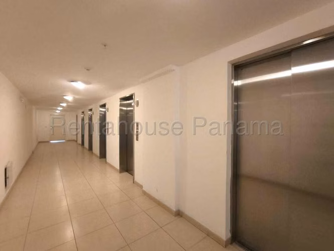 Apartamento en Venta en Punta Pacifica JG