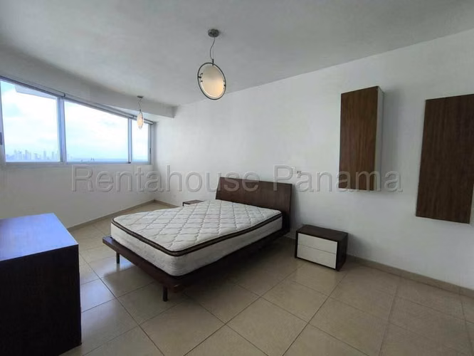 Apartamento en Venta en Punta Pacifica JG