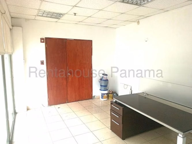 Galera en Venta en Tocumen JG