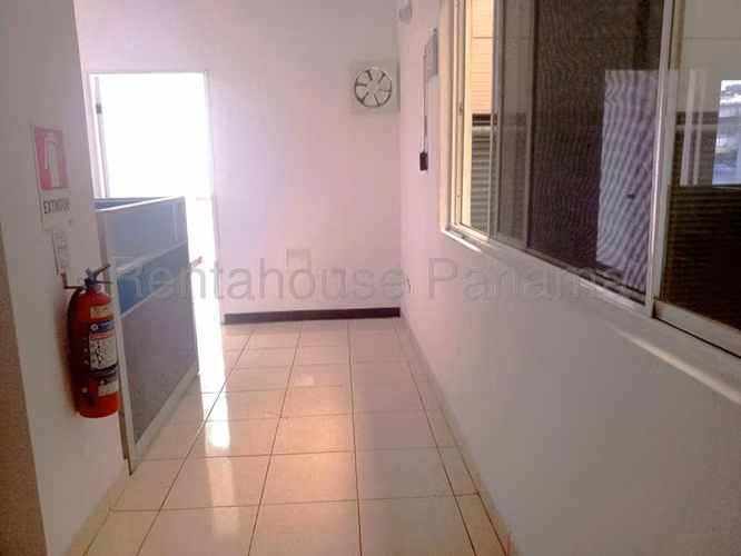 Galera en Venta en Tocumen JG
