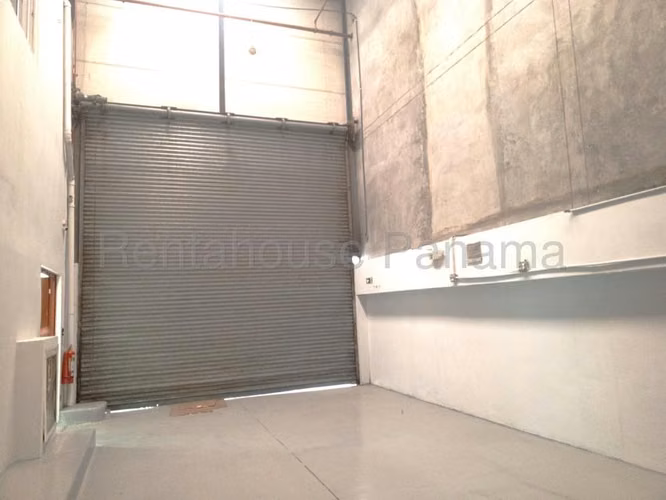 Galera en Venta en Tocumen JG