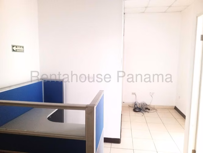 Galera en Venta en Tocumen JG