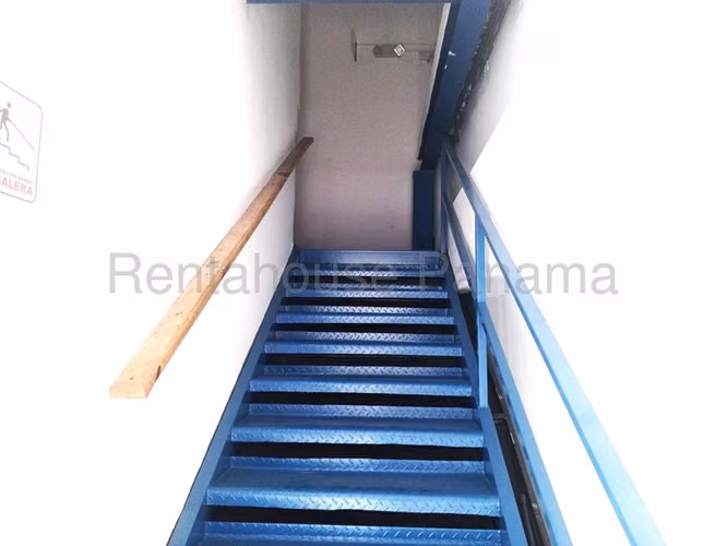 Galera en Venta en Tocumen JG