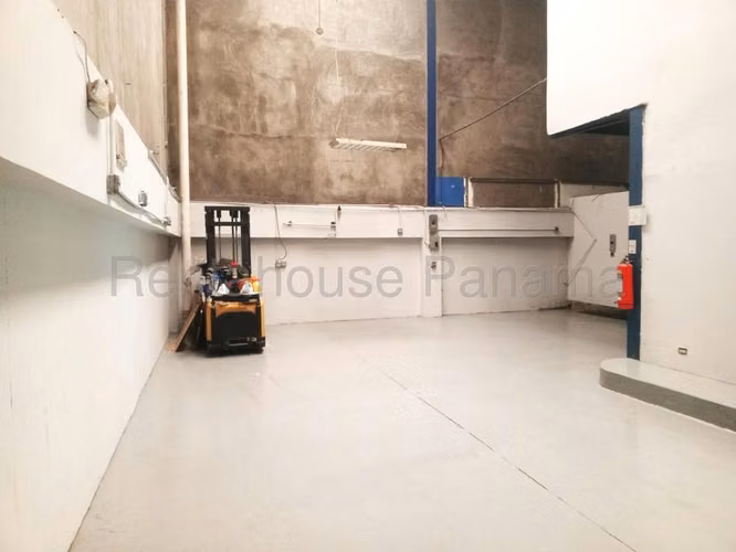 Galera en Venta en Tocumen JG