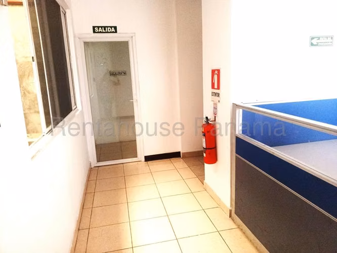 Galera en Venta en Tocumen JG