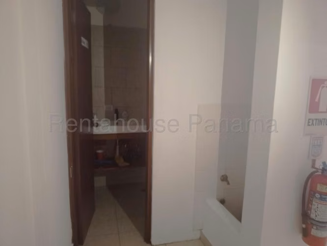Galera en Venta en Tocumen JG