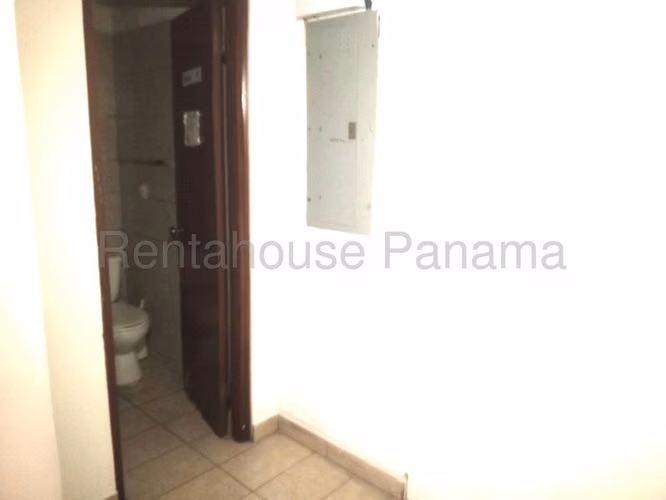 Galera en Venta en Tocumen JG