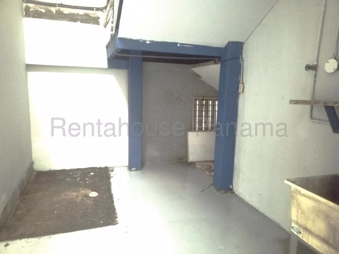 Galera en Venta en Tocumen JG