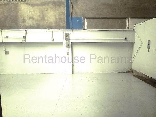 Galera en Venta en Tocumen JG