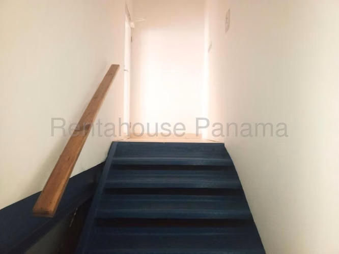 Galera en Venta en Tocumen JG