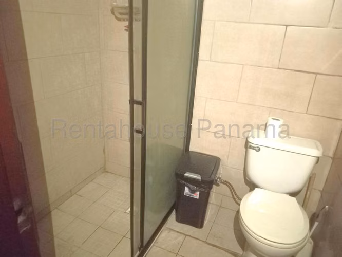 Galera en Venta en Tocumen JG
