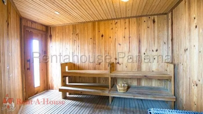 Apartamento en Venta en Costa del Este JG - Imagen 17