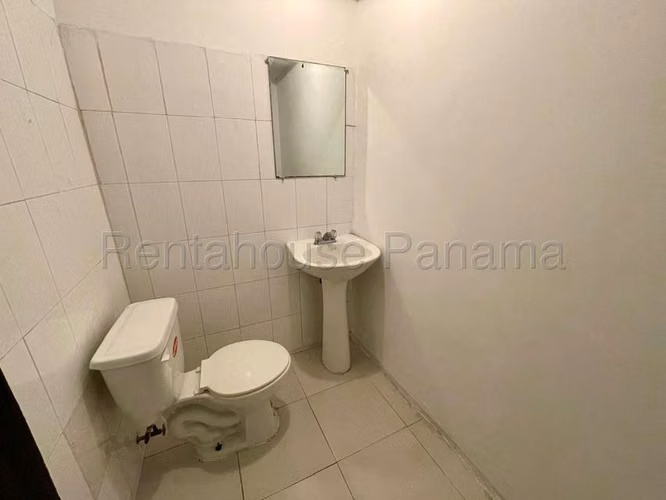 Local Comercial en Venta en Obarrio JG