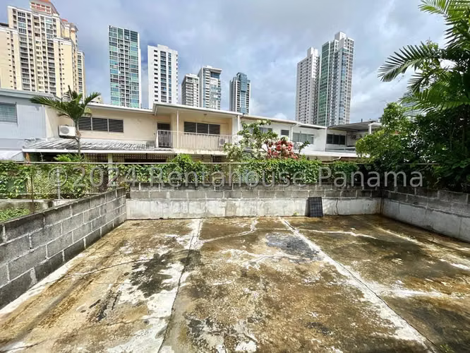 Local Comercial en Venta en San Francisco JG