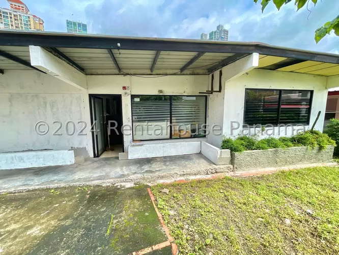 Local Comercial en Venta en San Francisco JG
