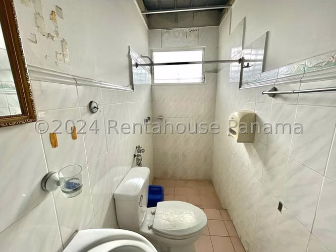 Local Comercial en Venta en San Francisco JG