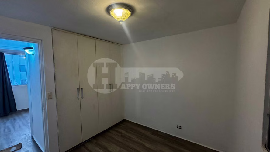 Venta de apartamento en PH Mystic Tower, Río Abajo - Imagen 10