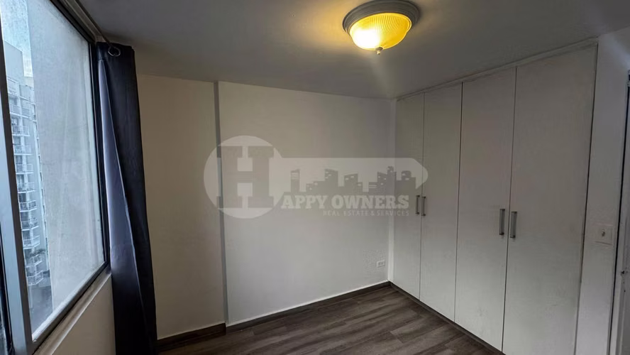 Venta de apartamento en PH Mystic Tower, Río Abajo - Imagen 11