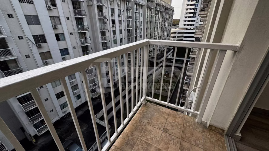 Venta de apartamento en PH Mystic Tower, Río Abajo - Imagen 6