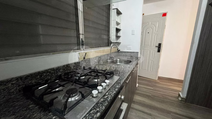 Venta de apartamento en PH Mystic Tower, Río Abajo - Imagen 7