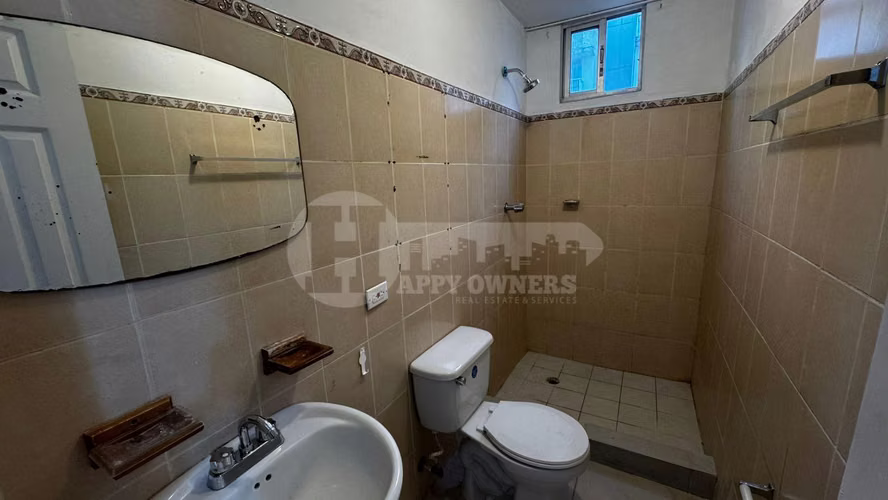 Venta de apartamento en PH Mystic Tower, Río Abajo - Imagen 12