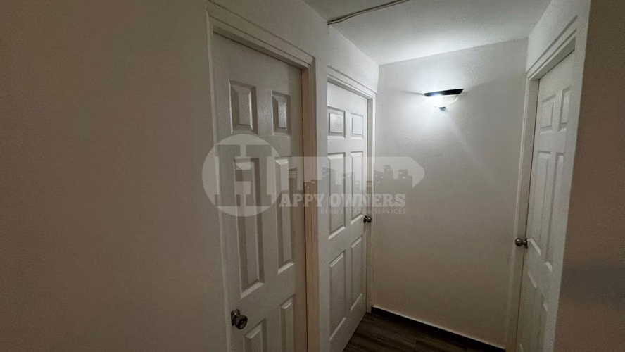 Venta de apartamento en PH Mystic Tower, Río Abajo - Imagen 13