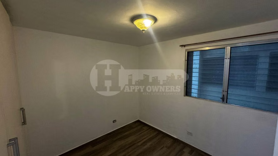 Venta de apartamento en PH Mystic Tower, Río Abajo - Imagen 14