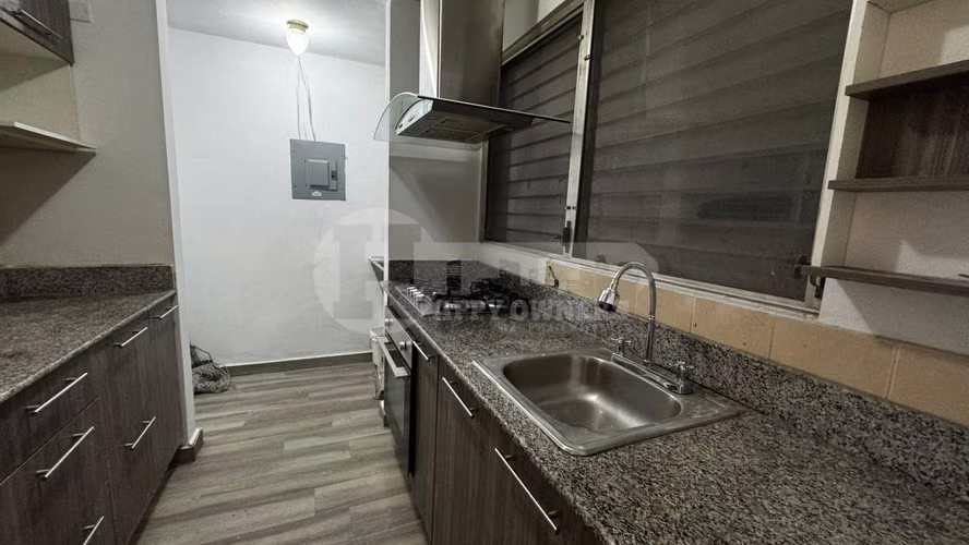 Venta de apartamento en PH Mystic Tower, Río Abajo - Imagen 4