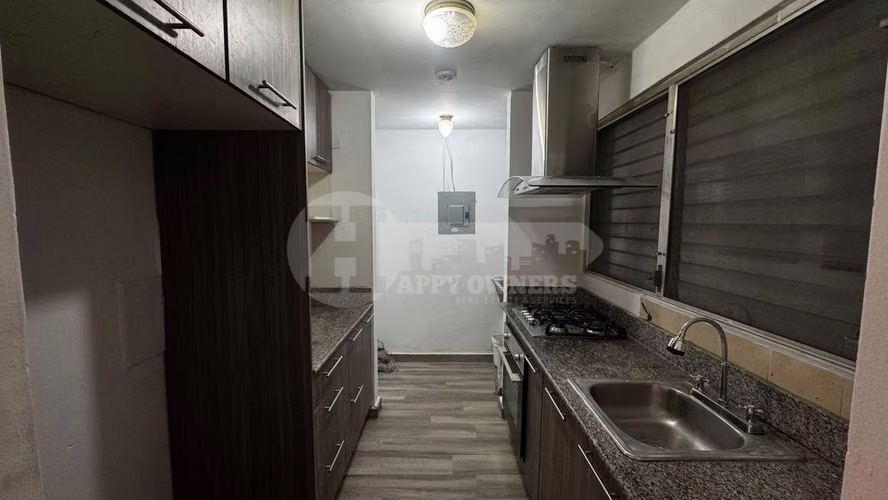Venta de apartamento en PH Mystic Tower, Río Abajo - Imagen 16