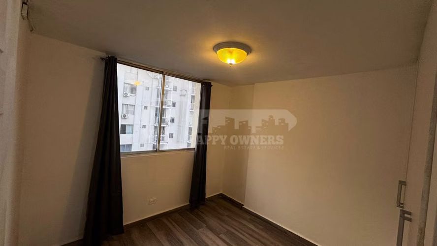 Venta de apartamento en PH Mystic Tower, Río Abajo - Imagen 9