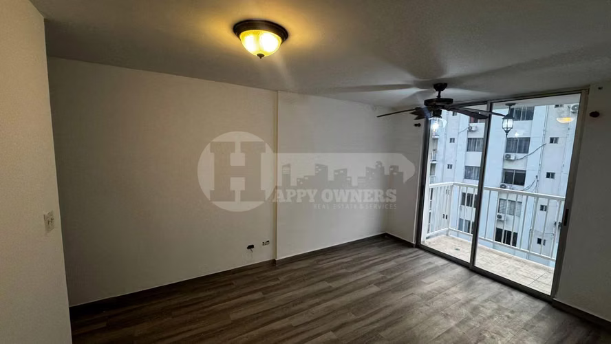 Venta de apartamento en PH Mystic Tower, Río Abajo - Imagen 2