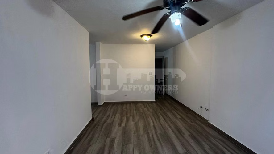 Venta de apartamento en PH Mystic Tower, Río Abajo - Imagen 8