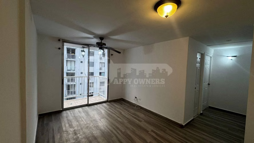 Venta de apartamento en PH Mystic Tower, Río Abajo - Imagen 3