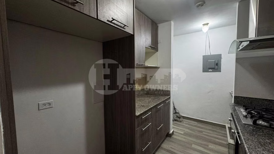 Venta de apartamento en PH Mystic Tower, Río Abajo - Imagen 15