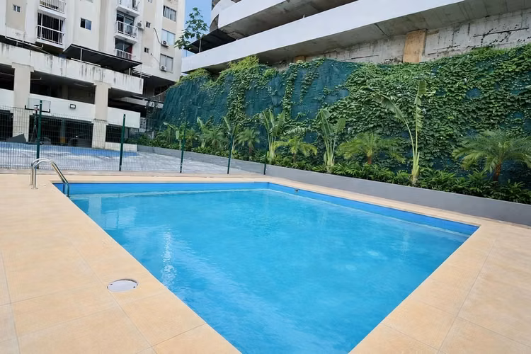 Venta de apartamento en PH Mystic Tower, Río Abajo - Imagen 17