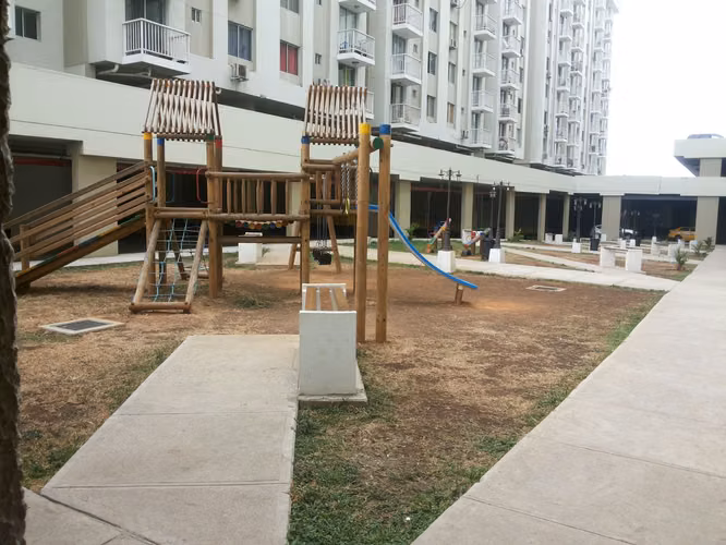 Venta de apartamento en PH Mystic Tower, Río Abajo - Imagen 19